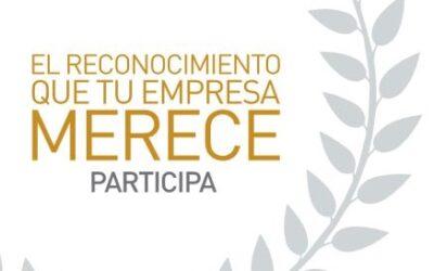 Se convoca la undécima edición de los Premios Alas a la Internacionalización de la Empresa Andaluza
