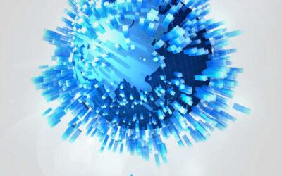 Se publica el Decálogo de Claves para la Consolidación de Iniciativas de Autoempleo