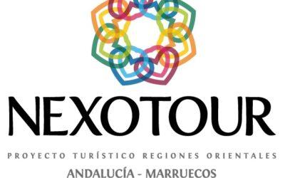 Seminario de Nuevas Tecnologías aplicadas al Sector Turístico