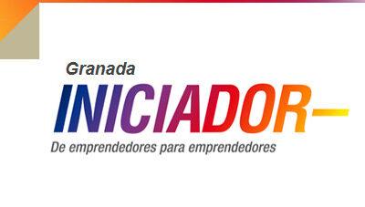 Startups, financiación y rondas de inversión con Gonzalo Ruiz Utrilla en el Iniciador Granada del mes de mayo