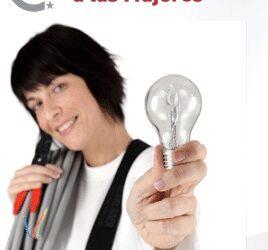 Taller Gratuito: “Plan de empresa: Garantía hacia el éxito”