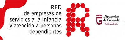 Taller: Red de Empresas de Servicios Infancia y Dependencia