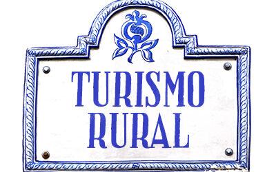 Talleres de Innovación y Comercialización de Turismo Rural