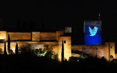 TAT Granada el 22 y 23 de junio