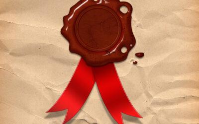 Tercera edición del Reconocimiento de Empresas Excelentes de Granada