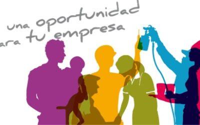 T@ller “Uso eficaz de las redes sociales en las pymes”