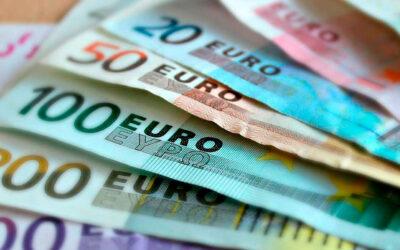 Jornada instrumentos públicos de financiación de nuevas iniciativas empresariales