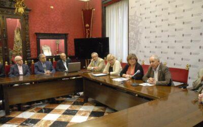 Se abre el plazo para las inscripciones en los cursos gratuitos en la Escuela Municipal de Emprendimiento