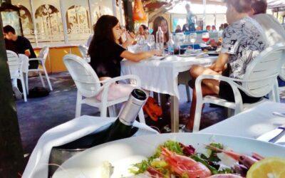 Formación gratis para jóvenes emprendedores que quieran montar un bar