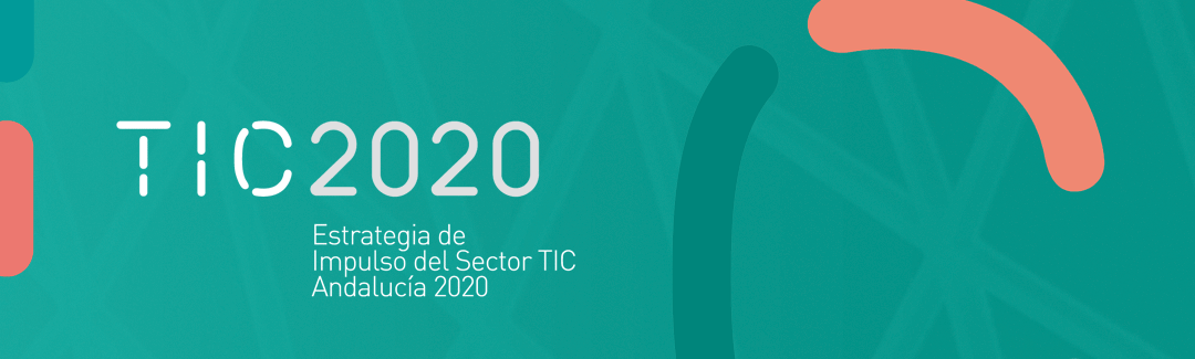 Taller de nuevas claves en la gestión de la empresa de la economía digital