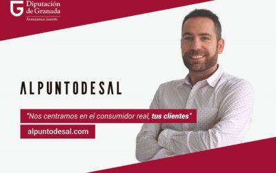 Al punto de Sal: comunicar pensando en el cliente real