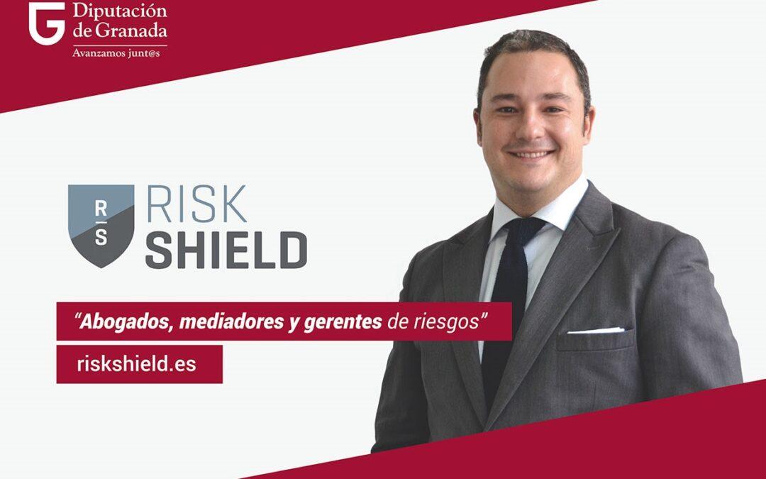 Risk Shield: abogados, mediadores y gestores de riesgos
