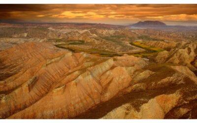 La II Semana del Geoparque Cuaternario ofrecerá actividades con descuentos y promociones especiales