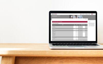 Nueva herramienta para calcular fácilmente los números de tu negocio, ya está disponible nuestro Plan económico-financiero Simplificado