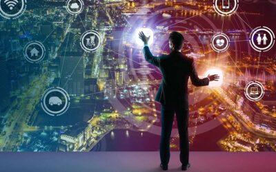 Cómo prepararte como autónomo para el futuro digital con visión emprendedora