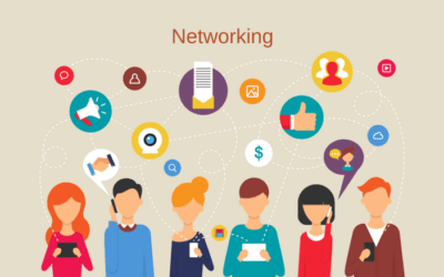 Sesión de Networking en Monachil: Agentes digitalizadores, pymes y autónomos