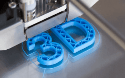 Taller de diseño e impresión, 3D, emprendimiento online en Alpujarra de la Sierra