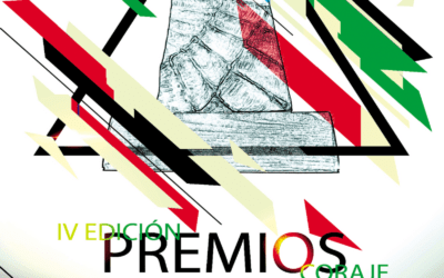 Ampliado el plazo de candidaturas de la IV Edición de los Premios Coraje de los Autónomos Andaluces