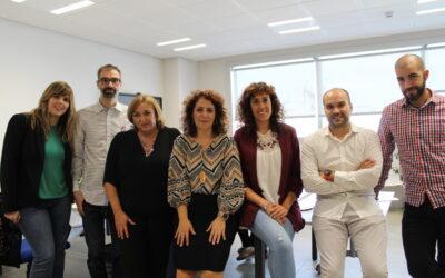 La empresa granadina Omologic clave en la homologación de equipos frente al Coronavirus