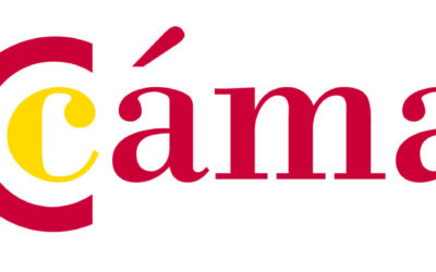 El programa TICCAMARAS elegido como buena práctica europea para la digitalización de pymes