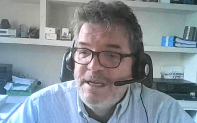 Clausurado el curso de Desarrollo de Competencias Digitales y Marketing Digital impartido por la EOI en colaboración con la Diputación de Granada