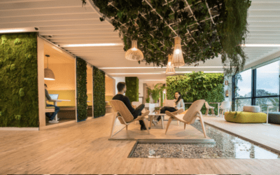 El apoyo al emprendimiento, clave en los proyectos solicitados por la Diputación de Granada para ser financiados por los fondos europeos de recuperación