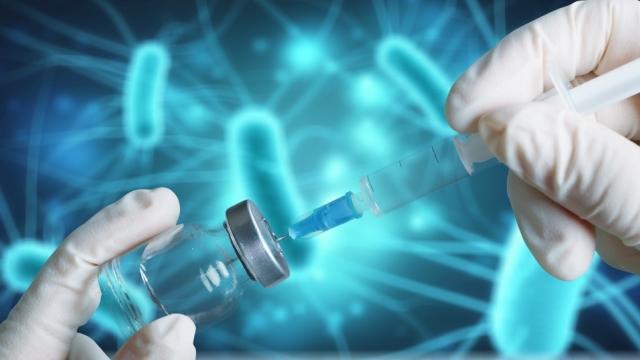 Extenda convoca una Jornada sobre el Sector de la Biotecnología en EEUU para la empresas andaluzas