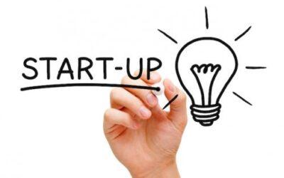 Abierto el plazo para solicitar ayudas a la innovación a través de la iniciativa «Activa Startups»