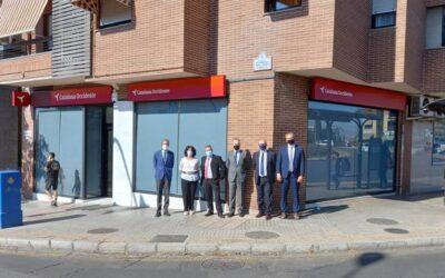 Catalana Occidente busca emprendedores en Granada y Loja