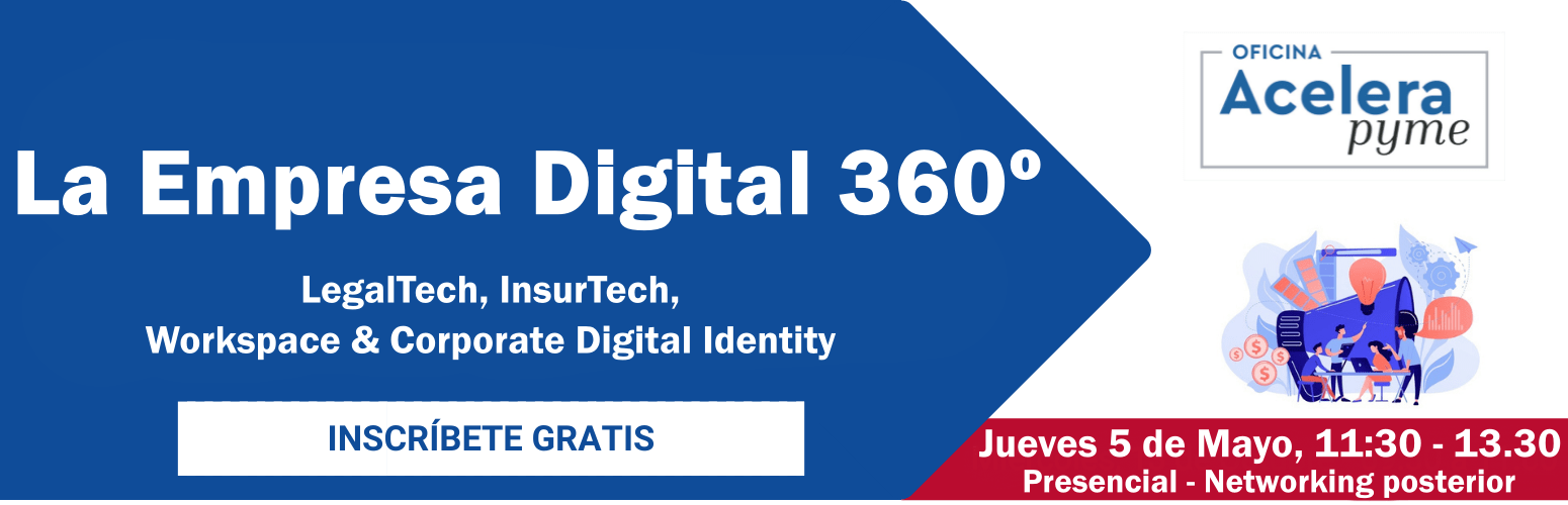 acelerapyme-la-empresa-digital-360º