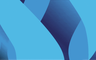 Feria Internacional de Empleo de Granada 2022: 9 de junio