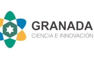 Abierta la convocatoria de los Premios “Granada, Ciudad de la Ciencia y la Innovación”