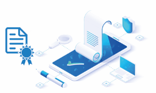 Introducción y Uso del Certificado Electrónico y la Firma Digital