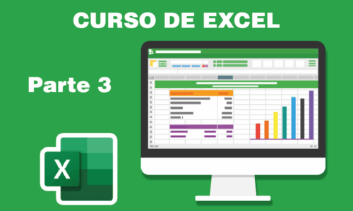 miniatura del curso