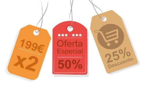 miniatura del curso