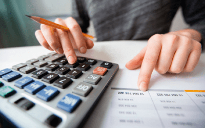 Lista de tareas del autónomo para cerrar bien el año