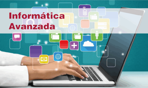 miniatura del curso