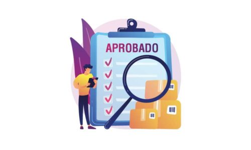 miniatura del curso