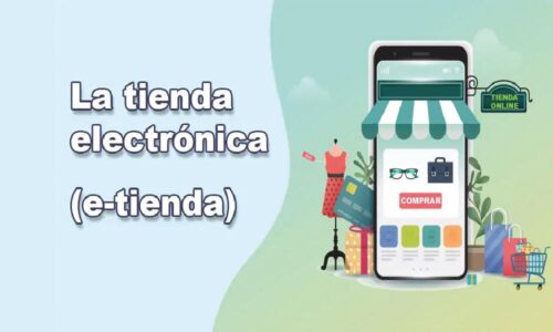 miniatura del curso