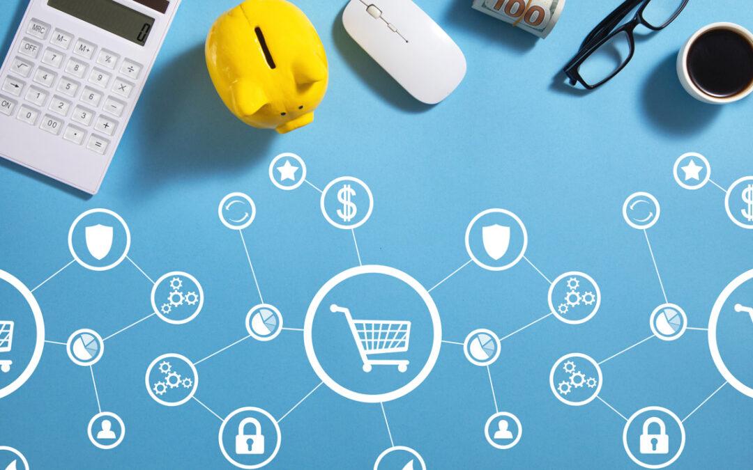 Abierta la convocatoria de los Premios Ecommerce para reconocer a los mejores negocios de venta online