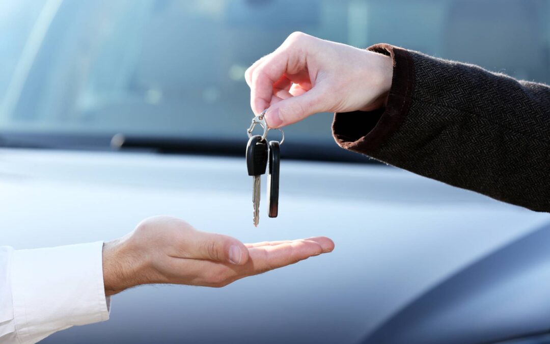 Renting para trabajadores autónomos: ventajas