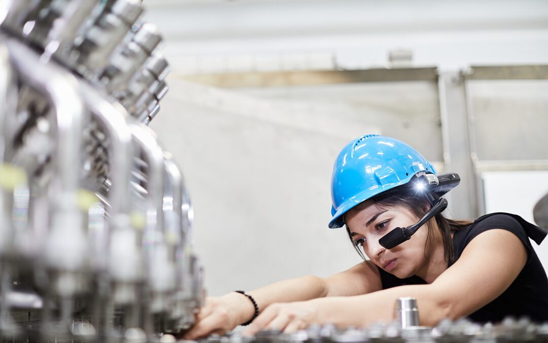 La digitalización en los procesos de negocio de las pymes en España coge fuerza