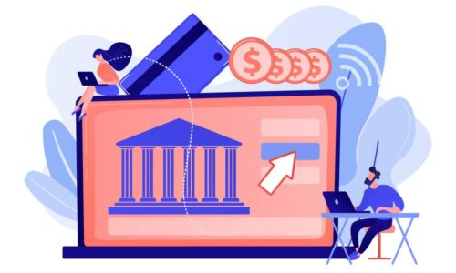 miniatura del curso