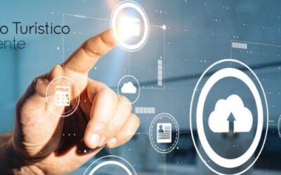 Más de 1,5 millones de euros destinados a la digitalización de la provincia en el ámbito turístico