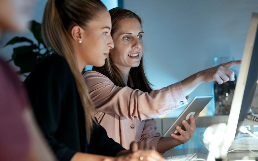 ¿De verdad pueden los autónomos crear una sociedad con un euro, como dice la Ley Crea y Crece?