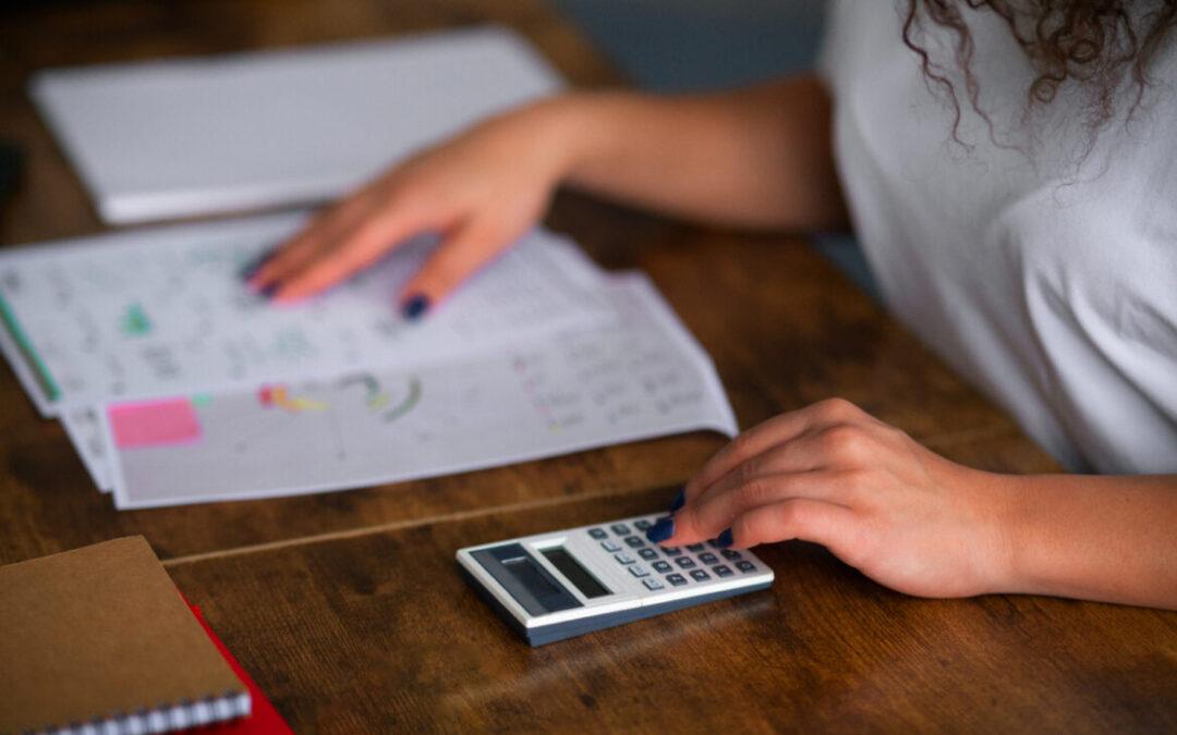 Capital social de una empresa: qué es y cómo calcularlo