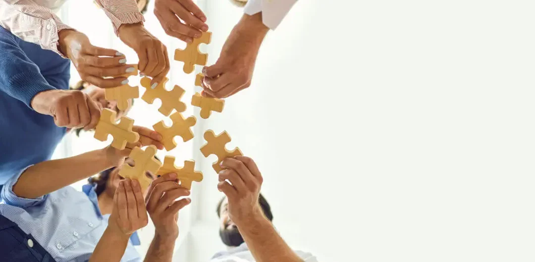 Autónomo o SL: las claves para elegir