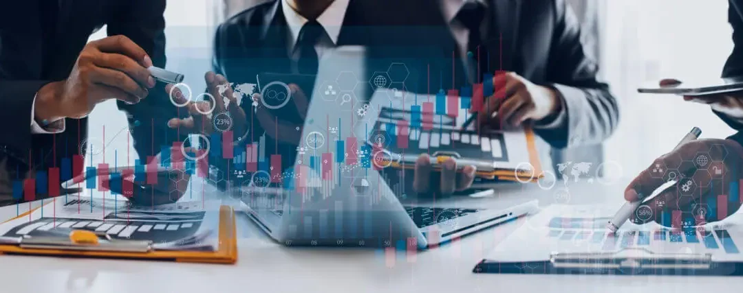 Las pymes españolas lideran la carrera del crecimiento, 9 de cada 10 aumentan sus ingresos en TI