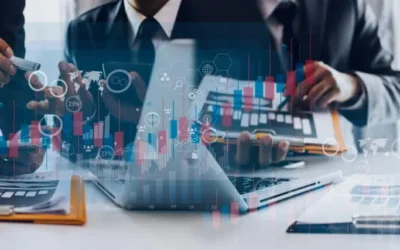 Las pymes españolas lideran la carrera del crecimiento, 9 de cada 10 aumentan sus ingresos en TI