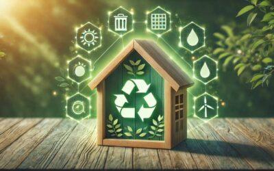 Autónomos del turismo: ayudas de hasta el 50% para mejorar la eficiencia energética